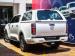 GWM P-Series 2.0TD double cab LT 4x4 - Thumbnail 16