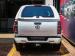 GWM P-Series 2.0TD double cab LT 4x4 - Thumbnail 17