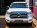 GWM P-Series 2.0TD double cab LT 4x4 - Thumbnail 4