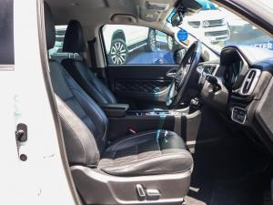 GWM P-Series 2.0TD double cab LT 4x4 - Image 6