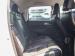 GWM P-Series 2.0TD double cab LT 4x4 - Thumbnail 9