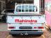 Mahindra Pik Up 2.2CRDe single cab dropside S4 - Thumbnail 13