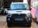 Mahindra Pik Up 2.2CRDe single cab dropside S4 - Thumbnail 5