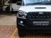 Mahindra Pik Up 2.2CRDe single cab dropside S4 - Thumbnail 9