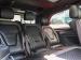 Mercedes-Benz V300d Executive - Thumbnail 12