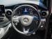 Mercedes-Benz V300d Executive - Thumbnail 15
