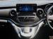 Mercedes-Benz V300d Executive - Thumbnail 16
