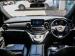 Mercedes-Benz V300d Executive - Thumbnail 17