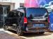 Mercedes-Benz V300d Executive - Thumbnail 19
