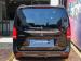 Mercedes-Benz V300d Executive - Thumbnail 21