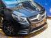 Mercedes-Benz V300d Executive - Thumbnail 3