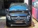 Mercedes-Benz V300d Executive - Thumbnail 4