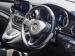 Mercedes-Benz V300d Executive - Thumbnail 7