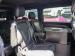 Mercedes-Benz V300d Executive - Thumbnail 9