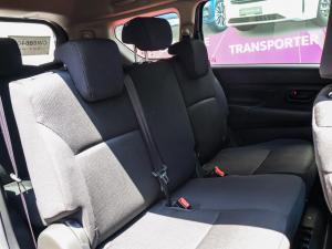 Suzuki Ertiga 1.5 GA - Image 11