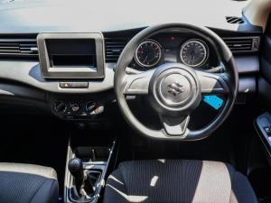 Suzuki Ertiga 1.5 GA - Image 14