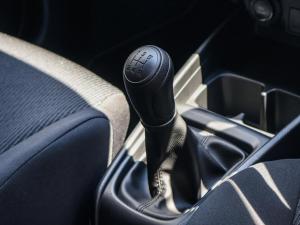 Suzuki Ertiga 1.5 GA - Image 15