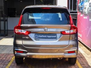 Suzuki Ertiga 1.5 GA - Image 18