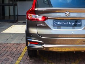 Suzuki Ertiga 1.5 GA - Image 19