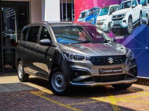 Suzuki Ertiga 1.5 GA - Image 1