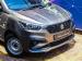 Suzuki Ertiga 1.5 GA - Thumbnail 3