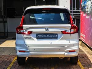 Suzuki Ertiga 1.5 GA - Image 18