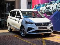 Thumbnail Suzuki Ertiga 1.5 GA