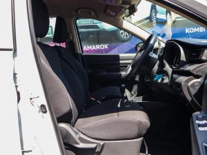 Suzuki Ertiga 1.5 GA - Image 5