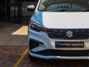 Suzuki Ertiga 1.5 GA - Image 8