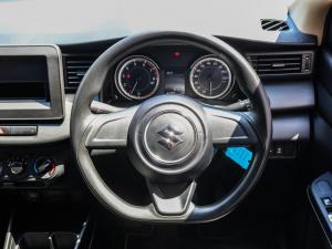 Suzuki Ertiga 1.5 GA - Image 11