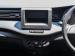 Suzuki Ertiga 1.5 GA - Thumbnail 13