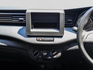 Suzuki Ertiga 1.5 GA - Image 13