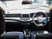 Suzuki Ertiga 1.5 GA - Thumbnail 15