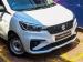 Suzuki Ertiga 1.5 GA - Thumbnail 6