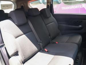 Suzuki Ertiga 1.5 GA - Image 12