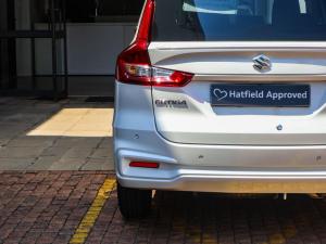 Suzuki Ertiga 1.5 GA - Image 19