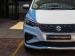 Suzuki Ertiga 1.5 GA - Thumbnail 6