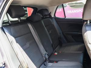 Volkswagen T-Cross 1.0TSI 85kW Highline - Image 10