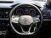 Volkswagen T-Cross 1.0TSI 85kW Highline - Thumbnail 11