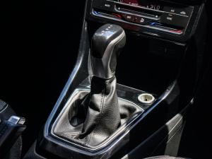 Volkswagen T-Cross 1.0TSI 85kW Highline - Image 12