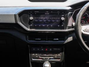 Volkswagen T-Cross 1.0TSI 85kW Highline - Image 13