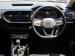 Volkswagen T-Cross 1.0TSI 85kW Highline - Thumbnail 15