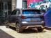 Volkswagen T-Cross 1.0TSI 85kW Highline - Thumbnail 16