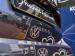 Volkswagen T-Cross 1.0TSI 85kW Highline - Thumbnail 18