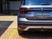Volkswagen T-Cross 1.0TSI 85kW Highline - Thumbnail 19