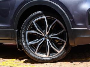 Volkswagen T-Cross 1.0TSI 85kW Highline - Image 4
