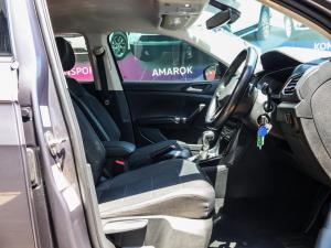 Volkswagen T-Cross 1.0TSI 85kW Highline - Image 7