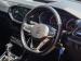 Volkswagen T-Cross 1.0TSI 85kW Highline - Thumbnail 8