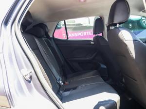 Volkswagen T-Cross 1.0TSI 85kW Highline - Image 9