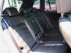 Volkswagen Tiguan R - Image 10